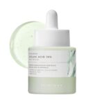 Sérum Facial SKIN1004 com Ácido Azelaico 10% - Hidratação e Controle de Oleosidade para Pele com Marcas
