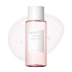 SKIN1004 Madagascar Centella TECA - Toner Calmante e Hidratante com Tecnologia 50X de Centella - 11