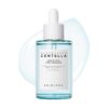 Skin1004 Hyalu-Cica First Ampoule - Sérum Hidratante com Ácido Hialurônico e Centella Asiática 50ml