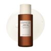 SKIN1004 Probio-Cica Essence Toner 210ml - Tônico Facial Hidratante com Centella Asiática e Ácido Hialurônico