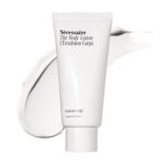 Loção Corporal Hidratante Sem Fragrância Nécessaire - Com Peptídeos Firmadores e Niacinamida para Pele Firme e Saudável - 11