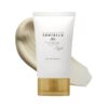 Creme Facial SKIN1004 Madagascar Centella TECA - Hidratação e Cuidado Pós-Marcados com Tecnologia Avançada