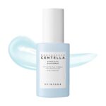 Serum Facial Hidratante SKIN1004 Hyalu-Cica 50ml - Hidratação Profunda com 5 Ácidos Hialurônicos