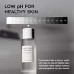 SKIN1004 Toner Equilibrante com Niacinamida e Centella - Cuidados para Pele com Tom Irregular e Radiante - 5