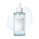 Sérum Facial SKIN1004 Madagascar Centella TECA - Hidratação e Firmeza da Pele com Tecnologia Avançada - 21
