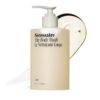 The Body Wash Hinoki - Gel de Banho Hidratante com Niacinamida para Pele Sensível
