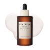 SKIN1004 Probio Cica Intensive Ampoule - Soro Facial com Centella e Ceramida para Hidratação e Suporte da Barreira Cutânea