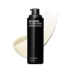 Loção Corporal Firmadora com Retinol 0.1% e 10% AHA - The Body Retinol
