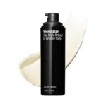 Loção Corporal Firmadora com Retinol 0.1% e 10% AHA - The Body Retinol