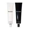 The Hand Duo - Conjunto de Creme para Mãos e Tratamento com Retinol para Mãos Secas