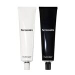 Creme Hidratante para Mãos Nécessaire - Sem Fragrância com 5 Ceramidas e Peptídeos para Pele Sensível - 9