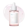 SKIN1004 Centella Poremizing Fresh Ampoule 50ml - Sérum Hidratante para Poros Abertos com Centella e Sal Rosa do Himalaia