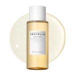 SKIN1004 Madagascar Centella TECA - Toner Calmante e Hidratante com Tecnologia 50X de Centella - 15