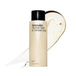 Gel de Banho Eucalipto The Body Wash - Limpeza Suave e Hidratante para Pele Sensível - 13