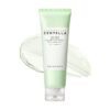 SKIN1004 Tea-Trica BHA Foam - Limpador Facial com Centella Asiática e Ácido Salicílico para Equilíbrio da Oleosidade