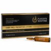Sérum de Crescimento Capilar Placenta Hair Growth Serum - Tratamento Anti Queda 12x10ml