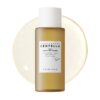 SKIN1004 Madagascar Centella TECA - Toner Calmante e Hidratante com Tecnologia 50X de Centella