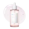 SKIN1004 Madagascar Centella Poremizing Fresh Ampoule 100ml - Hidratação Suave para Pele Oleosa e Mista