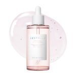 Sérum Facial SKIN1004 Madagascar Centella TECA - Hidratação e Firmeza da Pele com Tecnologia Avançada - 12