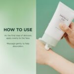 Creme Hidratante SKIN1004 Tea-Trica B5 com Centella Asiática e Panthenol - 75ml - 7