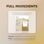 SKIN1004 Madagascar Centella Ampoule - Sérum Facial Hidratante e Calmante com Centella Asiática 100ml - 9