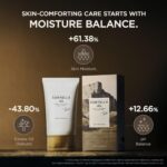 Creme Facial SKIN1004 Madagascar Centella TECA - Hidratação e Cuidado Pós-Marcados com Tecnologia Avançada - 6