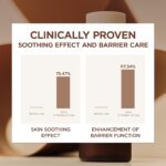 SKIN1004 Probio-Cica Essence Toner 210ml - Tônico Facial Hidratante com Centella Asiática e Ácido Hialurônico - 5