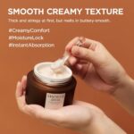 Creme Hidratante SKIN1004 Probio Cica - 50ml com Centella Madagascar para Pele Macia e Hidratada - 6
