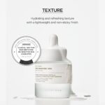 Ampola SKIN1004 Niacinamide 10% - Serum Facial com Ácido Tranexâmico e Centella da Madagascar para Peles Uniformes - 7