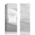 SKIN1004 Toner Equilibrante com Niacinamida e Centella - Cuidados para Pele com Tom Irregular e Radiante - 8
