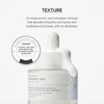 Sérum Facial SKIN1004 com 10% Matrixyl e Ácido Hialurônico - Hidratação Profunda e Efeito Firmador - 7