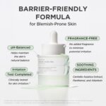 Sérum Facial SKIN1004 com Ácido Azelaico 10% - Hidratação e Controle de Oleosidade para Pele com Marcas - 7