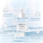 SKIN1004 Hyalu-Cica First Ampoule - Sérum Hidratante com Ácido Hialurônico e Centella Asiática 100ml - 3