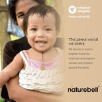 NatureBell NAD+ 11 em 1 Complexo 1.500 mg - Suplemento Vegano com Resveratrol e CoQ10 - 5