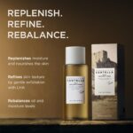 SKIN1004 Madagascar Centella TECA - Toner Calmante e Hidratante com Tecnologia 50X de Centella - 4
