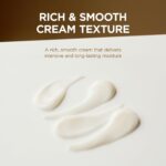 Creme Facial SKIN1004 Madagascar Centella - Hidratação e Conforto Diário para Todos os Tipos de Pele - 6