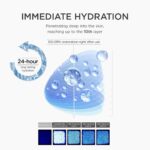 Sérum Facial SKIN1004 com 10% Matrixyl e Ácido Hialurônico - Hidratação Profunda e Efeito Firmador - 4