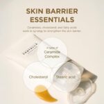Creme Hidratante SKIN1004 Centella - Hidratação Profunda e Suporte à Barreira da Pele 75ml - 5