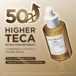 Sérum Facial SKIN1004 Madagascar Centella TECA - Hidratação e Firmeza da Pele com Tecnologia Avançada - 2