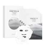Máscara Facial SKIN1004 Poremizing Clarifying - Hidratação e Minimização de Poros com Sal do Himalaya - 9