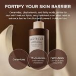 SKIN1004 Probio Cica Intensive Ampoule - Soro Facial com Centella e Ceramida para Hidratação e Suporte da Barreira Cutânea - 4