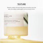 Sérum Facial SKIN1004 Retinol 0.2% - Aumenta a Elasticidade e Reduz Linhas Finas - 7