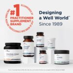 Acnutrol Designs for Health - Suporte para Pele Clara e Saudável com 180 Cápsulas - 5
