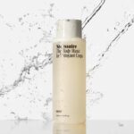 The Body Wash Hinoki - Gel de Banho com Niacinamida e Óleos Naturais para Pele Sensível - 8