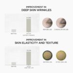 Sérum Facial SKIN1004 Retinol 0.2% - Aumenta a Elasticidade e Reduz Linhas Finas - 6