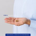 Pure Encapsulations Renual - Suporte Energético e Saúde Muscular com Urolithin A - 4