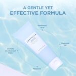 Máscara Hidratante Noturna SKIN1004 Hyalu-Cica - Hidratação Profunda e Pele Saudável com Ácido Hialurônico e Centella - 3