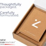 ZAB Urolithin A 1000mg - Suplemento para Saúde Celular e Metabolismo Energético - 2