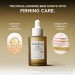 Sérum Facial SKIN1004 Madagascar Centella TECA - Hidratação e Firmeza da Pele com Tecnologia Avançada - 6