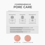 Ampola SKIN1004 Niacinamide 10% - Serum Facial com Ácido Tranexâmico e Centella da Madagascar para Peles Uniformes - 4